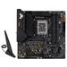 مادربرد ایسوس مدل TUF GAMING B660M-PLUS D4 سوکت 1700